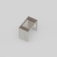 HYPER-EXTENSION TABLE SLIDING SYSTEM 44 /246 EXTENDING TABLES WITHOUT FRAMES